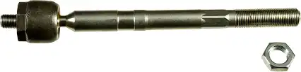 Рулевая тяга TRW JAR567