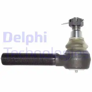 Рулевой наконечник DELPHI TA2169
