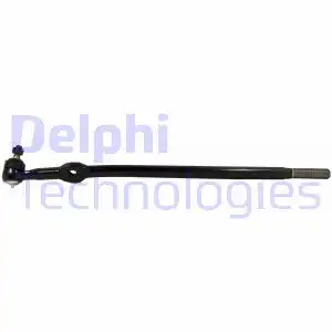 Рулевой наконечник DELPHI TA2261