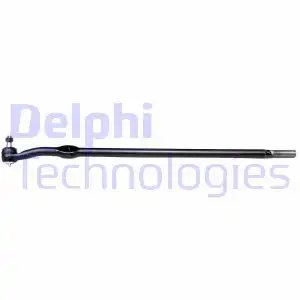 Рулевой наконечник DELPHI TA2157
