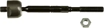 Рулевая тяга TRW JAR569