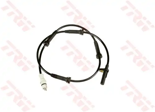 Датчик ABS TRW GBS159