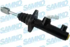Цилиндр сцепления SAMKO F17754