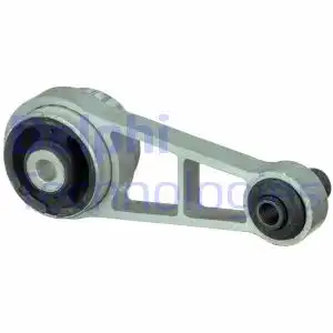 Подушка ДВС TEM102 DELPHI