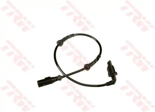 Датчик ABS TRW GBS2558