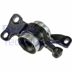Автозапчасть TD1827W DELPHI