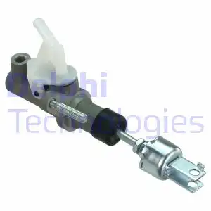 Цилиндр сцепления DELPHI LM80354