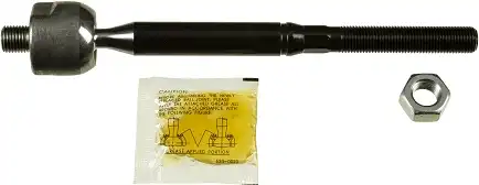 Рулевая тяга TRW JAR696