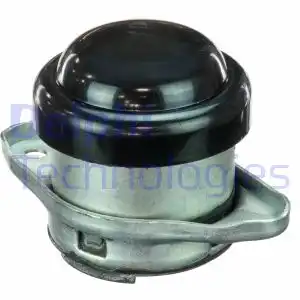 Подушка ДВС TEM077 DELPHI