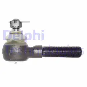 Рулевой наконечник DELPHI TA2182