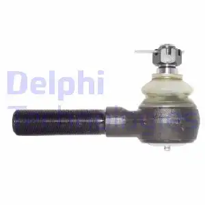 Рулевой наконечник DELPHI TA2183