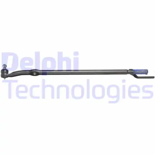 Рулевой наконечник DELPHI TA2544
