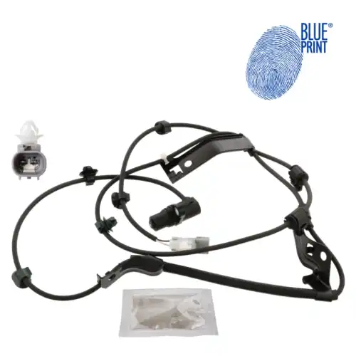Датчик ABS BLUE PRINT ADT37172