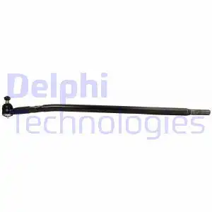 Рулевой наконечник DELPHI TA2224