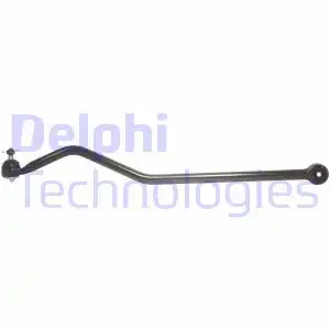 Рулевой наконечник DELPHI TA2225