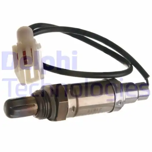 Лямбдазонд ES10221-12B1 DELPHI