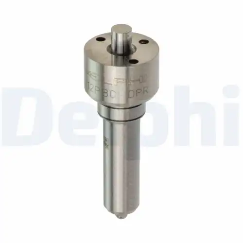 Топливная форсунка DELPHI L212PBC
