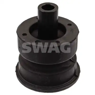 Сайлентблок двигателя 30 94 6158 SWAG