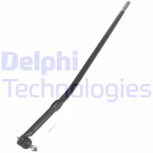 Рулевой наконечник DELPHI TA2545