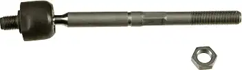 Рулевая тяга TRW JAR678