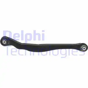 Рычаг подвески DELPHI TC3875