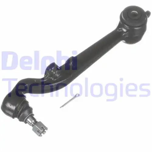 DELPHI TC1598
