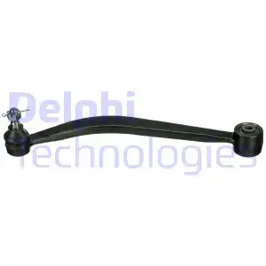 Рычаг подвески DELPHI TC3771