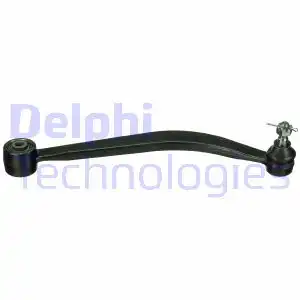 Рычаг подвески DELPHI TC3772