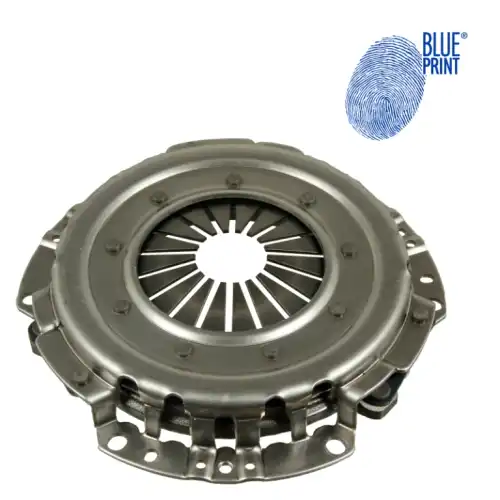Корзина сцепления BLUE PRINT ADL143202N