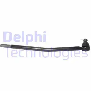 Рулевой наконечник DELPHI TA2262