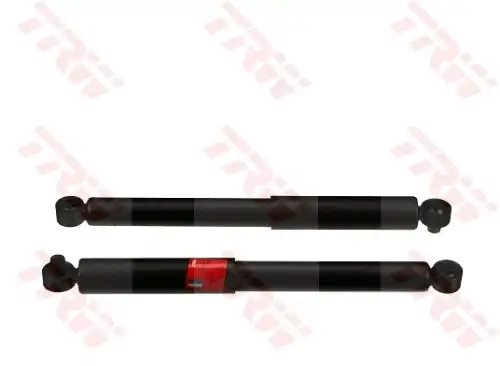 Амортизатор подвески JGT1350T TRW