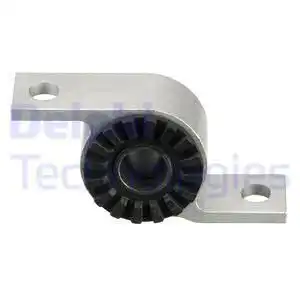 Сайлентблок рычага TD1225W DELPHI