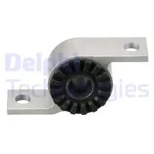 Сайлентблок рычага TD1619W DELPHI