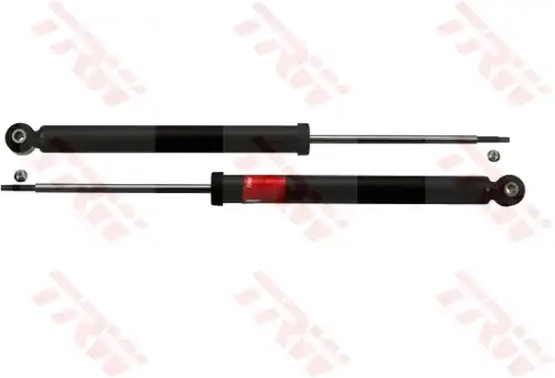 Амортизатор JGT1352T TRW