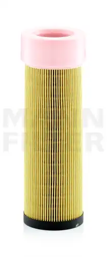 Фильтр гидроусилителя руля H 1058 MANN-FILTER