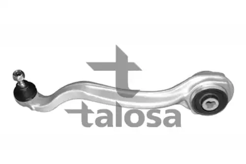 TALOSA 46-08282