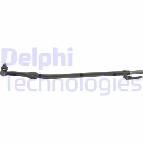 Рулевой наконечник DELPHI TA2263