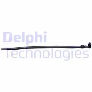 Рулевой наконечник DELPHI TA2158