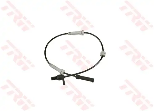Датчик ABS TRW GBS2588
