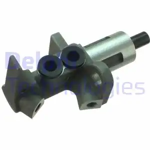 Главный тормозной цилиндр LM80352 DELPHI