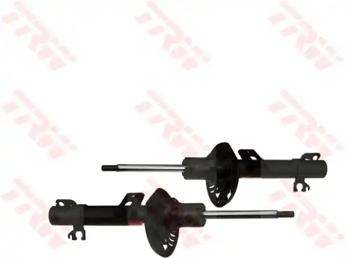 Амортизатор подвески JGM1146T TRW