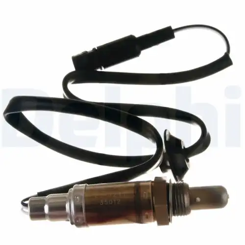 Лямбдазонд ES10241-12B1 DELPHI
