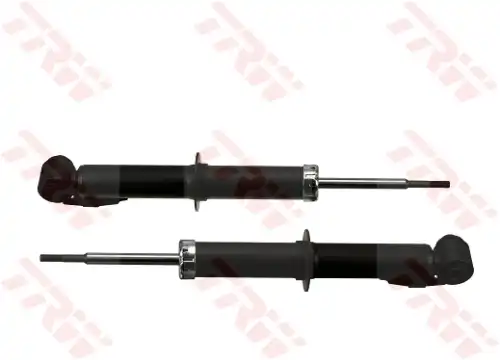 Амортизатор JGS1047T TRW