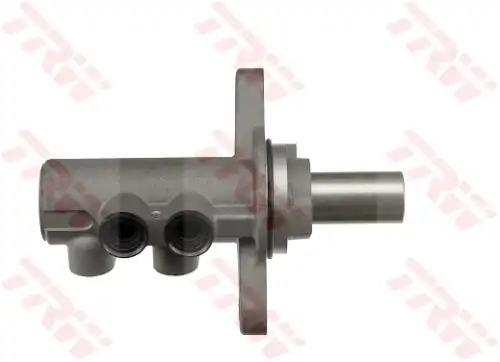 Главный тормозной цилиндр PMK978 TRW