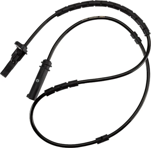 Датчик ABS TRW GBS2563
