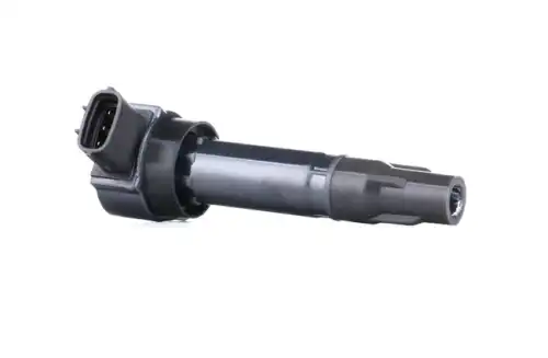 Катушка зажигания DELPHI GN10674-12B1