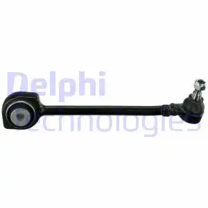 Рычаг подвески DELPHI TC3395