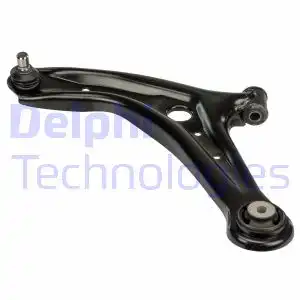 DELPHI TC3465