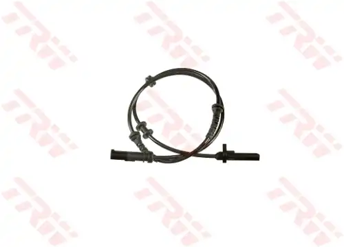 Датчик ABS TRW GBS2585