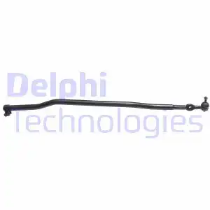 Рулевой наконечник DELPHI TA2227
